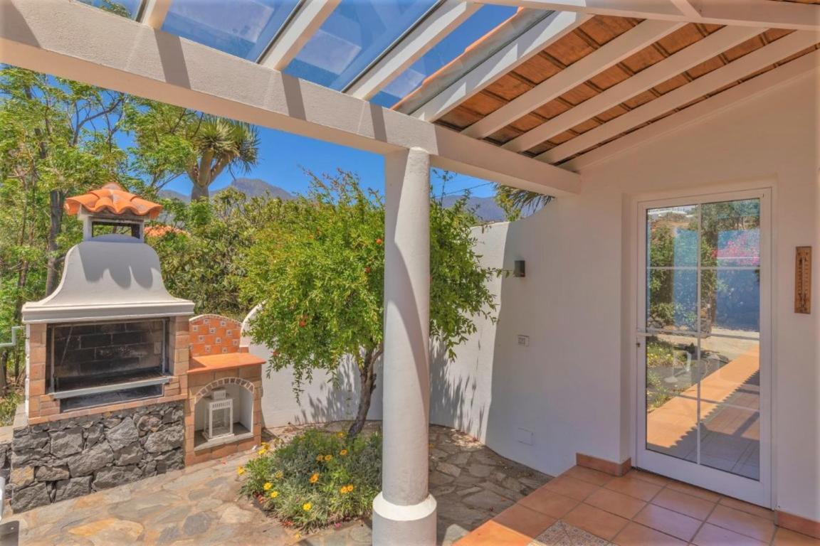 Villa De Las Estrellas เอลปาโซ ภายนอก รูปภาพ