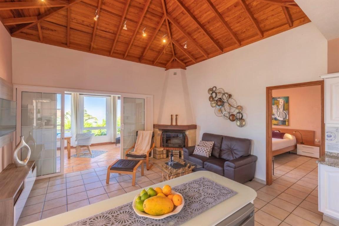 Villa De Las Estrellas เอลปาโซ ภายนอก รูปภาพ